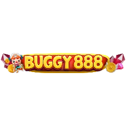 บทความทั้งหมด | buggy888